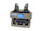 Musashi TELLAC-12, Institutional Grade Bill Counter - ERGA Musashi