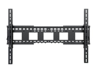 Heavy-Duty Tilting TV Wall Mount for 32" to 90" - Beartvmounts - BM-T3290300