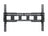 Heavy-Duty Tilting TV Wall Mount for 32" to 90" - Beartvmounts - BM-T3290300