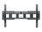 Heavy-Duty Tilting TV Wall Mount for 32" to 90" - Beartvmounts - BM-T3290300