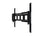 Heavy-Duty Tilting TV Wall Mount for 32" to 90" - Beartvmounts - BM-T3290300