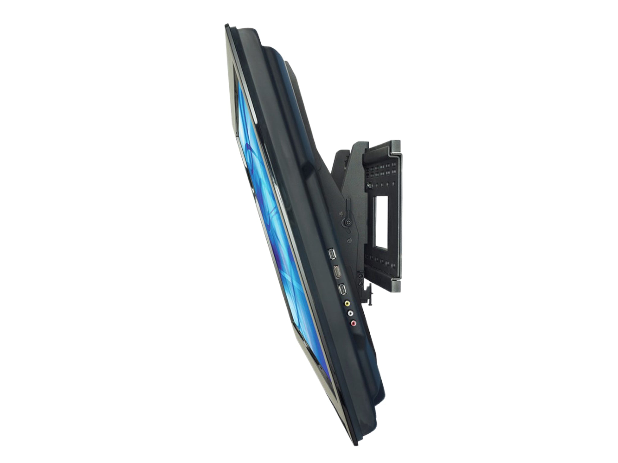 Heavy-Duty Tilting TV Wall Mount for 32" to 90" - Beartvmounts - BM-T3290300