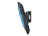 Heavy-Duty Tilting TV Wall Mount for 32" to 90" - Beartvmounts - BM-T3290300