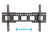 Heavy-Duty Tilting TV Wall Mount for 32" to 90" - Beartvmounts - BM-T3290300