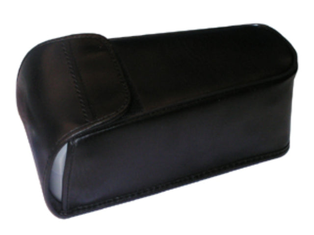 Portable Handy Bill Counter (LIQUIDATION, DISCONTINUED MODEL)