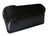 Portable Handy Bill Counter (LIQUIDATION, DISCONTINUED MODEL)
