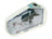 Portable Handy Bill Counter (LIQUIDATION, DISCONTINUED MODEL)